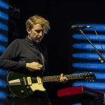 IMG 5796 150x150 - ASI FUE EL SEGUNDO DIA DE ESTEREO PICNIC