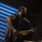 IMG 5798 150x150 - ASI FUE EL SEGUNDO DIA DE ESTEREO PICNIC