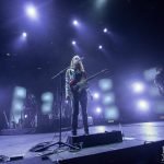 IMG 5805 150x150 - ASI FUE EL SEGUNDO DIA DE ESTEREO PICNIC