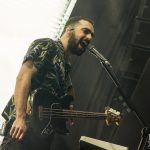 IMG 5829 150x150 - ASI FUE EL SEGUNDO DIA DE ESTEREO PICNIC