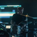 IMG 5834 150x150 - ASI FUE EL SEGUNDO DIA DE ESTEREO PICNIC