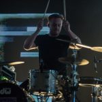 IMG 5836 150x150 - ASI FUE EL SEGUNDO DIA DE ESTEREO PICNIC