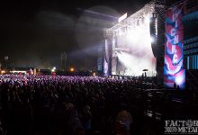 +nxBvIAAAAAXRSTlMAQObYZgAAABZJREFUOI1jYMADmEe5o9xR7iiXQi4A4BsA388WUyMAAAAASUVORK5CYII= - ASI FUE EL TERCER DIA DE ESTEREO PICNIC