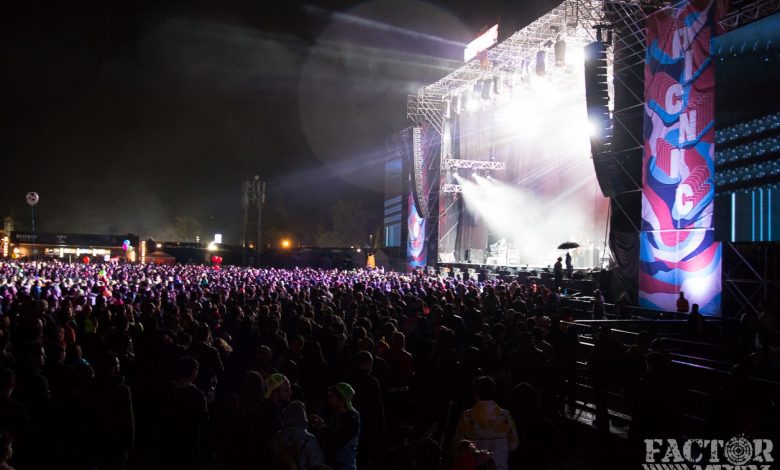 ASI FUE EL TERCER DIA DE ESTEREO PICNIC 1 ASI FUE EL TERCER DIA DE ESTEREO PICNIC 1