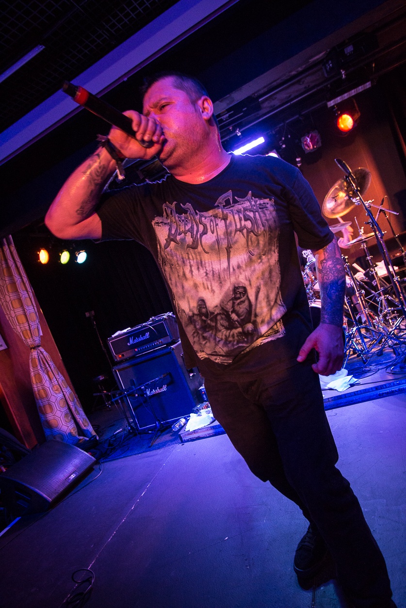 IMG 7342 - INTERNAL SUFFERING nos cuentan su experiencia en el 70000 TONS OF METAL