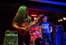 Tributos en el 70000 TONS OF METAL 2019 +nxBvIAAAAAXRSTlMAQObYZgAAABZJREFUOI1jYMADmEe5o9xR7iiXQi4A4BsA388WUyMAAAAASUVORK5CYII= - Tributos en el 70000 TONS OF METAL 2019