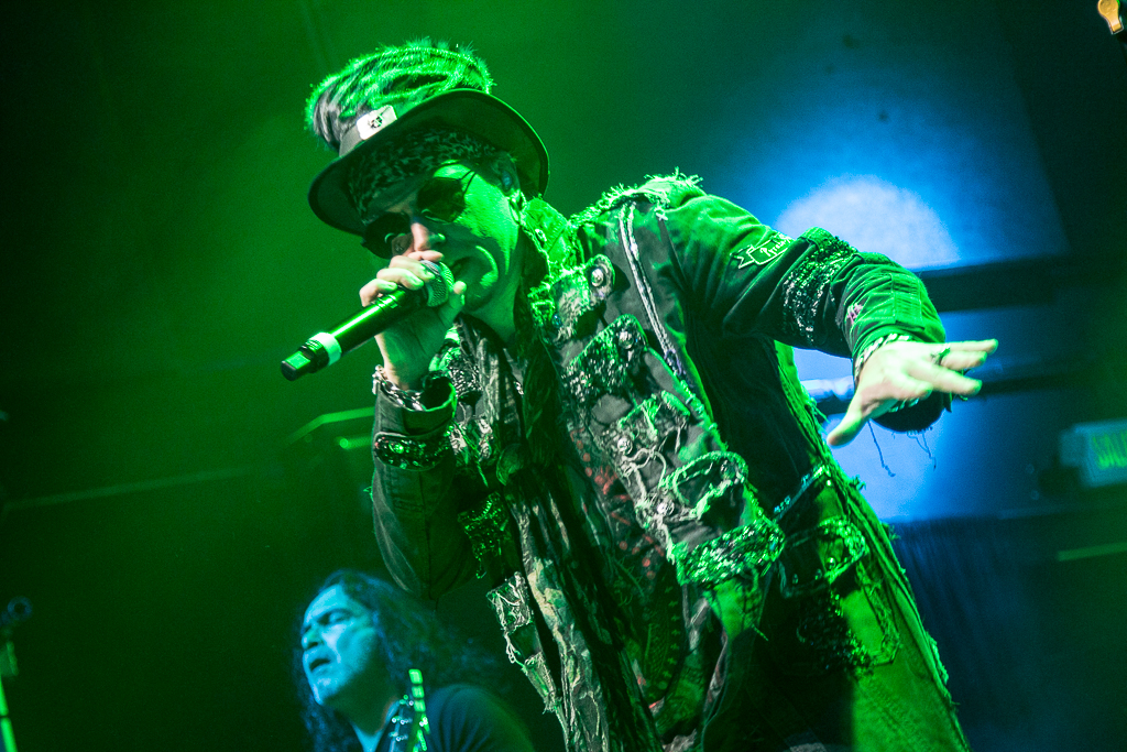 IMG 7367 1 - AVANTASIA BRINDO UNA EXPERIENCIA INOLVIDABLE EN BOGOTA