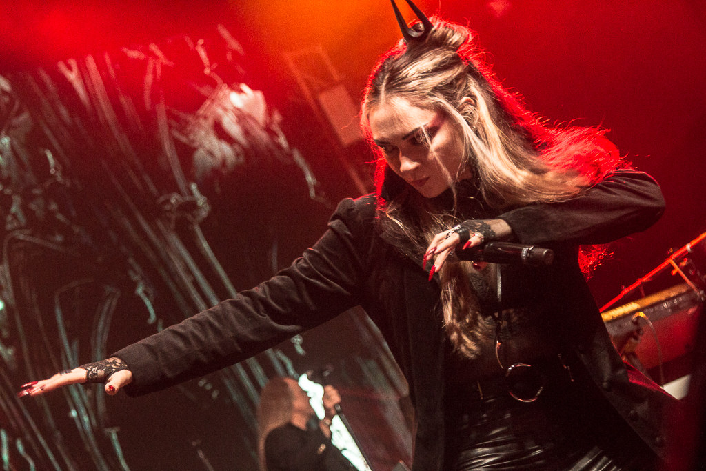 IMG 7439 - AVANTASIA BRINDO UNA EXPERIENCIA INOLVIDABLE EN BOGOTA