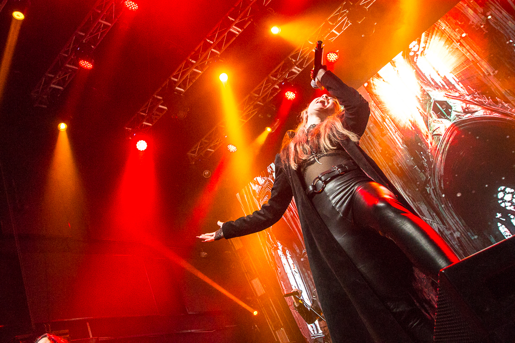 IMG 7496 - AVANTASIA BRINDO UNA EXPERIENCIA INOLVIDABLE EN BOGOTA