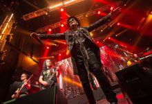 +nxBvIAAAAAXRSTlMAQObYZgAAABZJREFUOI1jYMADmEe5o9xR7iiXQi4A4BsA388WUyMAAAAASUVORK5CYII= - AVANTASIA BRINDO UNA EXPERIENCIA INOLVIDABLE EN BOGOTA