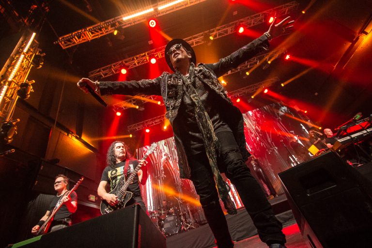 IMG 7541 768x512 - AVANTASIA BRINDO UNA EXPERIENCIA INOLVIDABLE EN BOGOTA