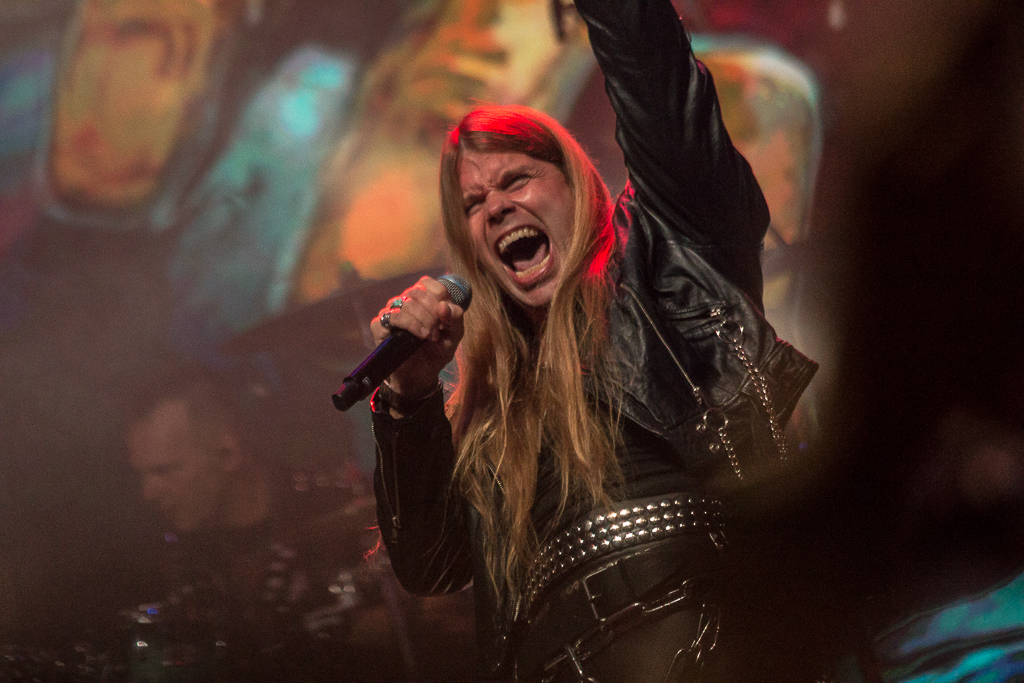 IMG 7663 1 - AVANTASIA BRINDO UNA EXPERIENCIA INOLVIDABLE EN BOGOTA