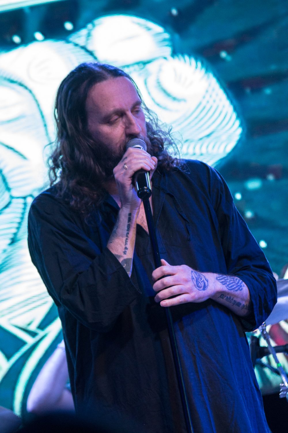 IMG 7807 1000x1500 - ORPHANED LAND... UN REENCUENTRO ESPERADO