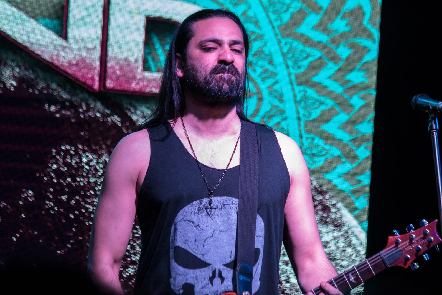 IMG 7813 1500x1000 - ORPHANED LAND... UN REENCUENTRO ESPERADO