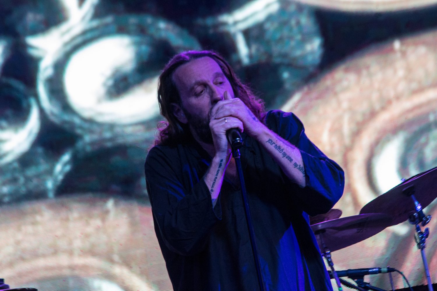 IMG 7829 1500x1000 - ORPHANED LAND... UN REENCUENTRO ESPERADO