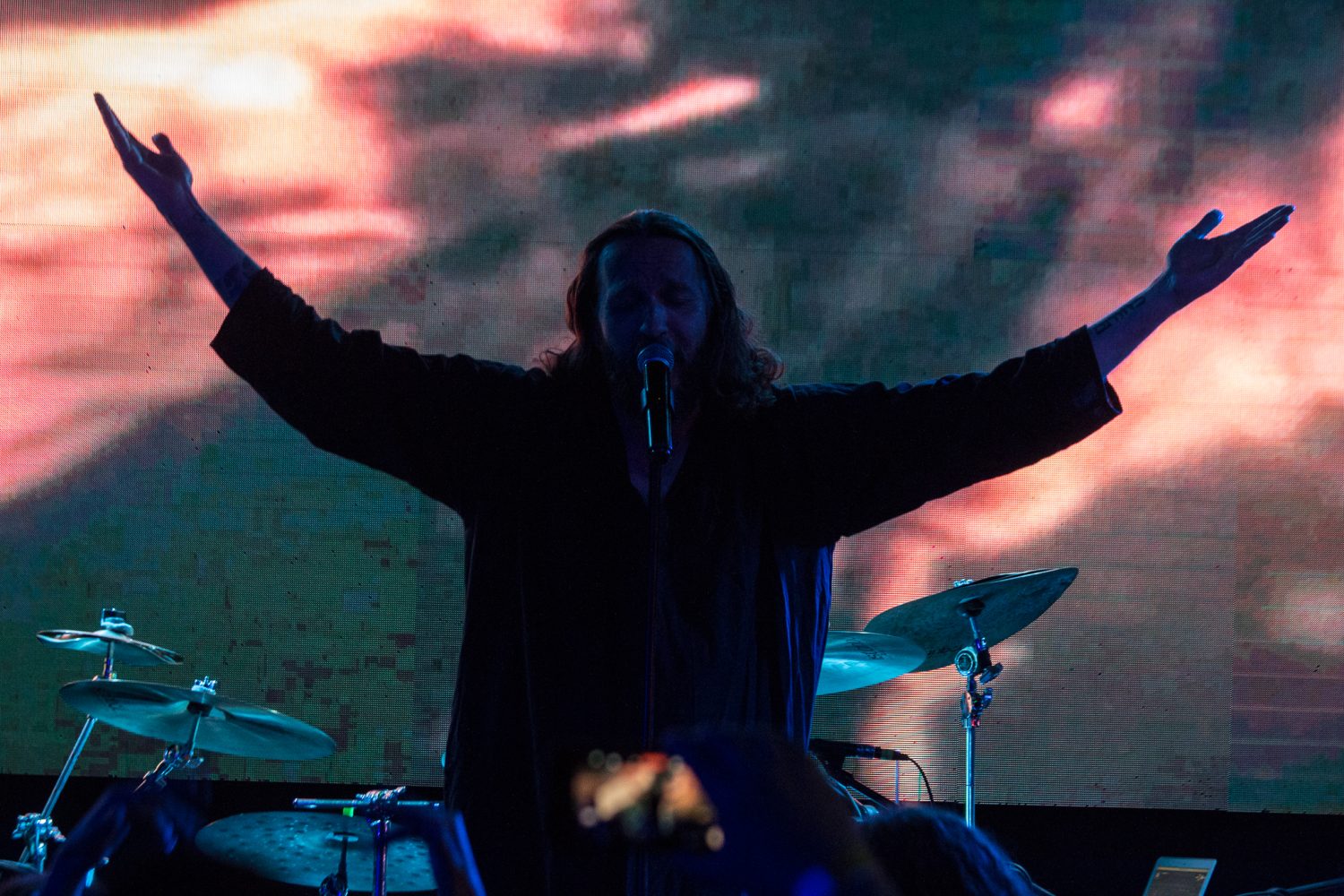 IMG 7840 1500x1000 - ORPHANED LAND... UN REENCUENTRO ESPERADO