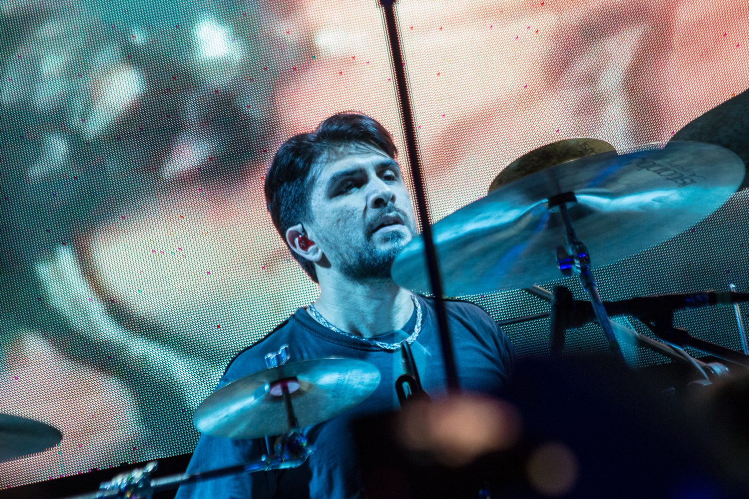 IMG 7841 1500x1000 - ORPHANED LAND... UN REENCUENTRO ESPERADO