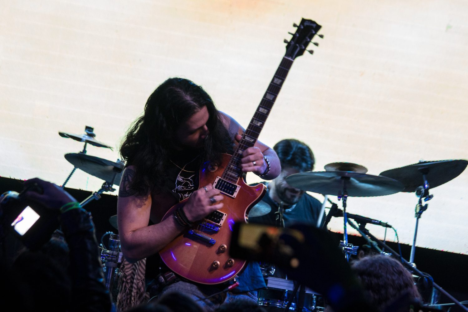 IMG 7847 1500x1000 - ORPHANED LAND... UN REENCUENTRO ESPERADO