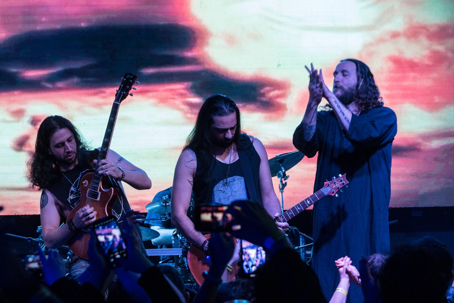 IMG 7850 1500x1000 - ORPHANED LAND... UN REENCUENTRO ESPERADO