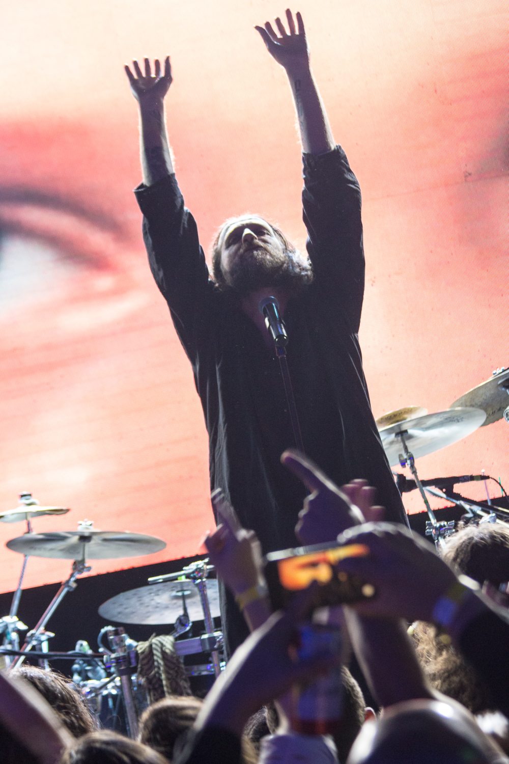 IMG 7855 1000x1500 - ORPHANED LAND... UN REENCUENTRO ESPERADO