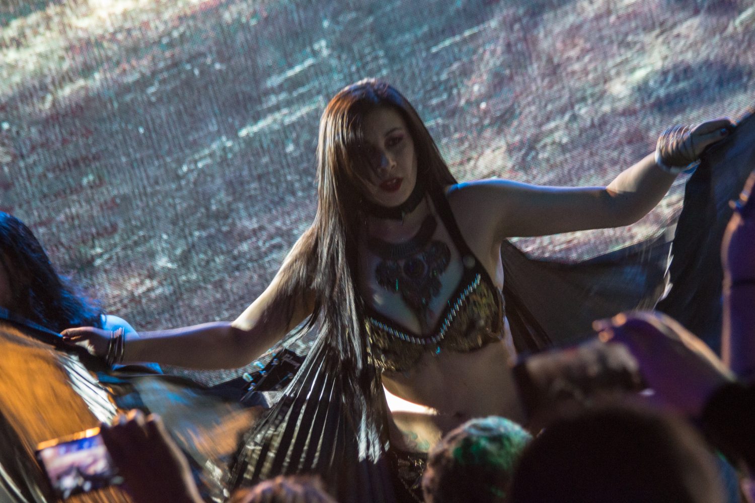 IMG 7862 1500x1000 - ORPHANED LAND... UN REENCUENTRO ESPERADO