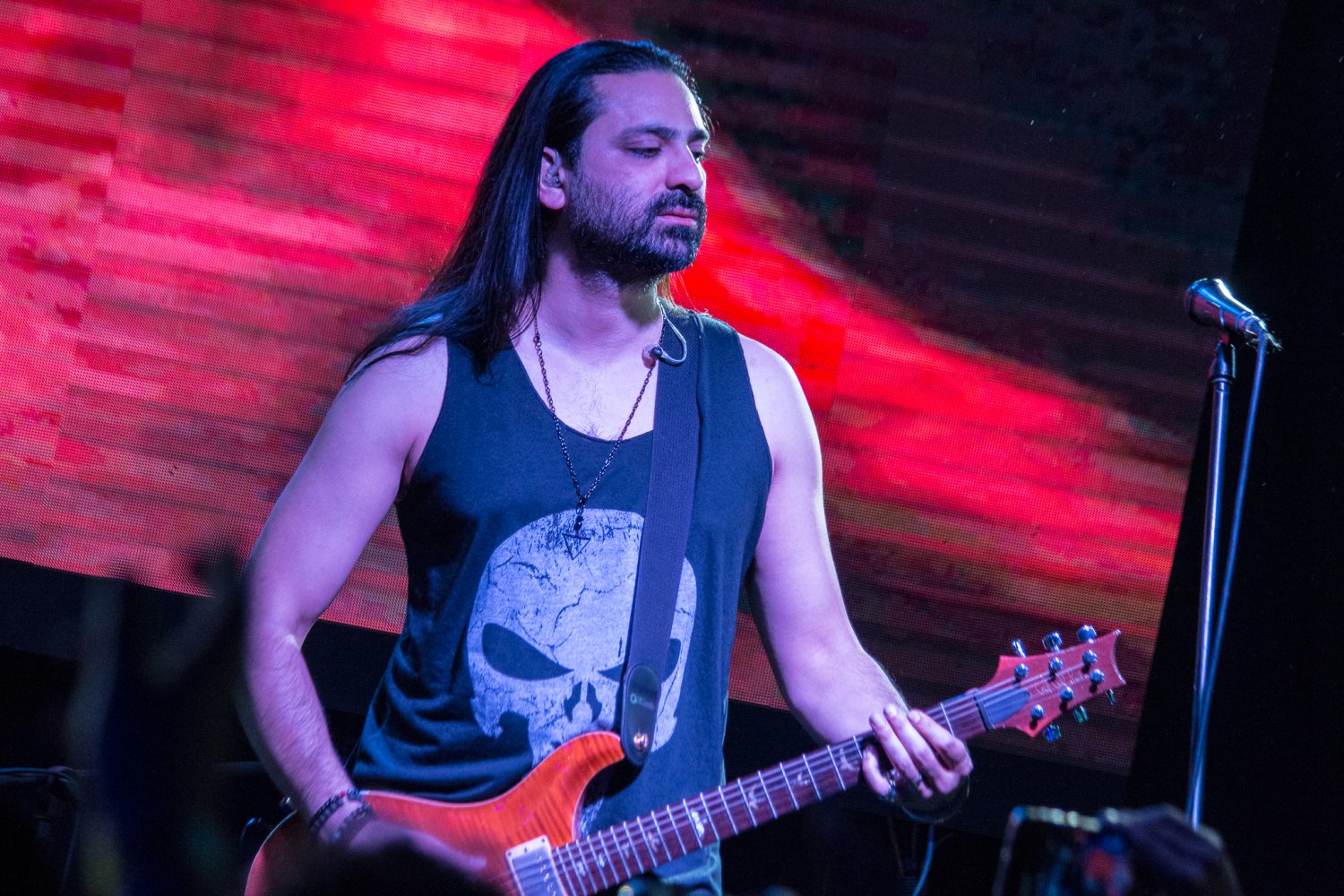 IMG 7929 1500x1000 - ORPHANED LAND... UN REENCUENTRO ESPERADO