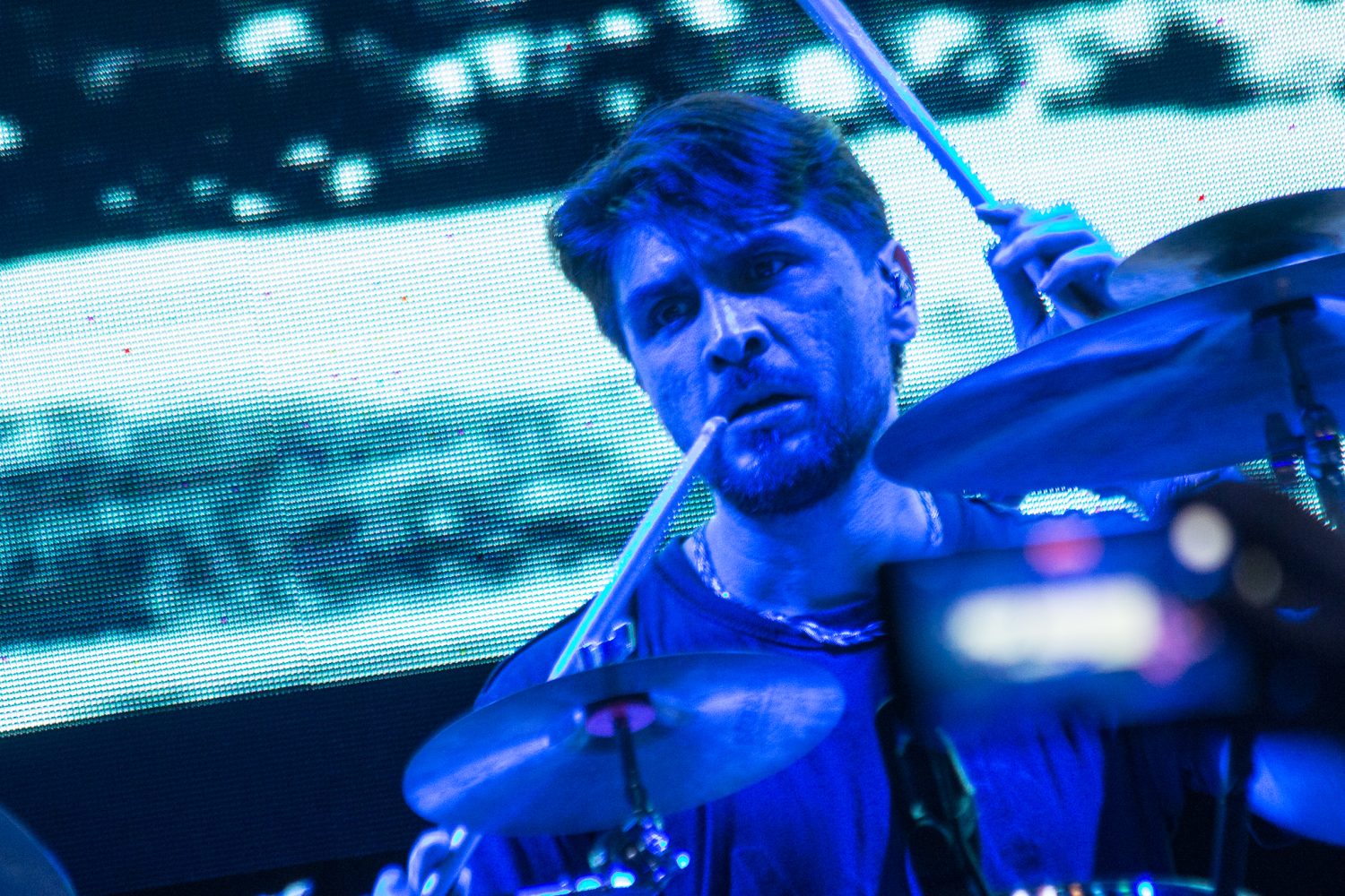 IMG 7934 1500x1000 - ORPHANED LAND... UN REENCUENTRO ESPERADO