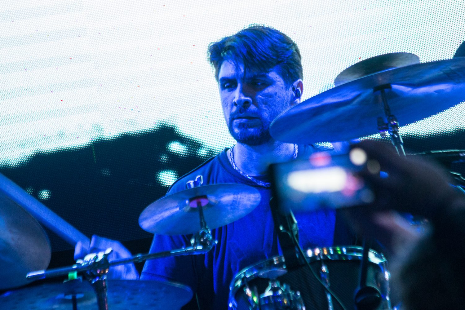 IMG 7936 1500x1000 - ORPHANED LAND... UN REENCUENTRO ESPERADO