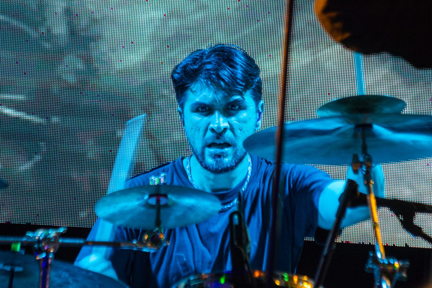 IMG 7953 1500x1000 - ORPHANED LAND... UN REENCUENTRO ESPERADO