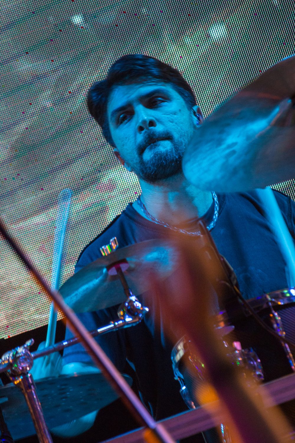 IMG 7962 1000x1500 - ORPHANED LAND... UN REENCUENTRO ESPERADO