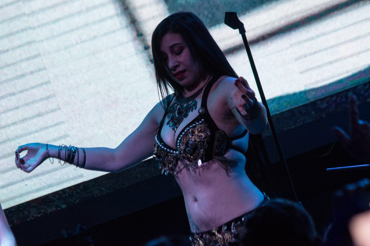 IMG 7974 1500x1000 - ORPHANED LAND... UN REENCUENTRO ESPERADO