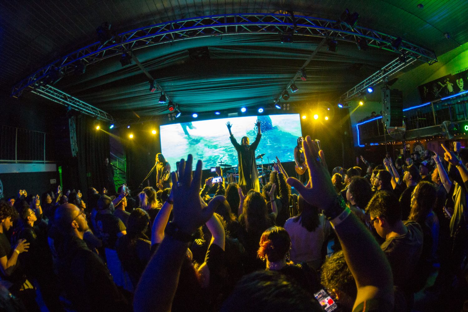 IMG 7990 1500x1000 - ORPHANED LAND... UN REENCUENTRO ESPERADO