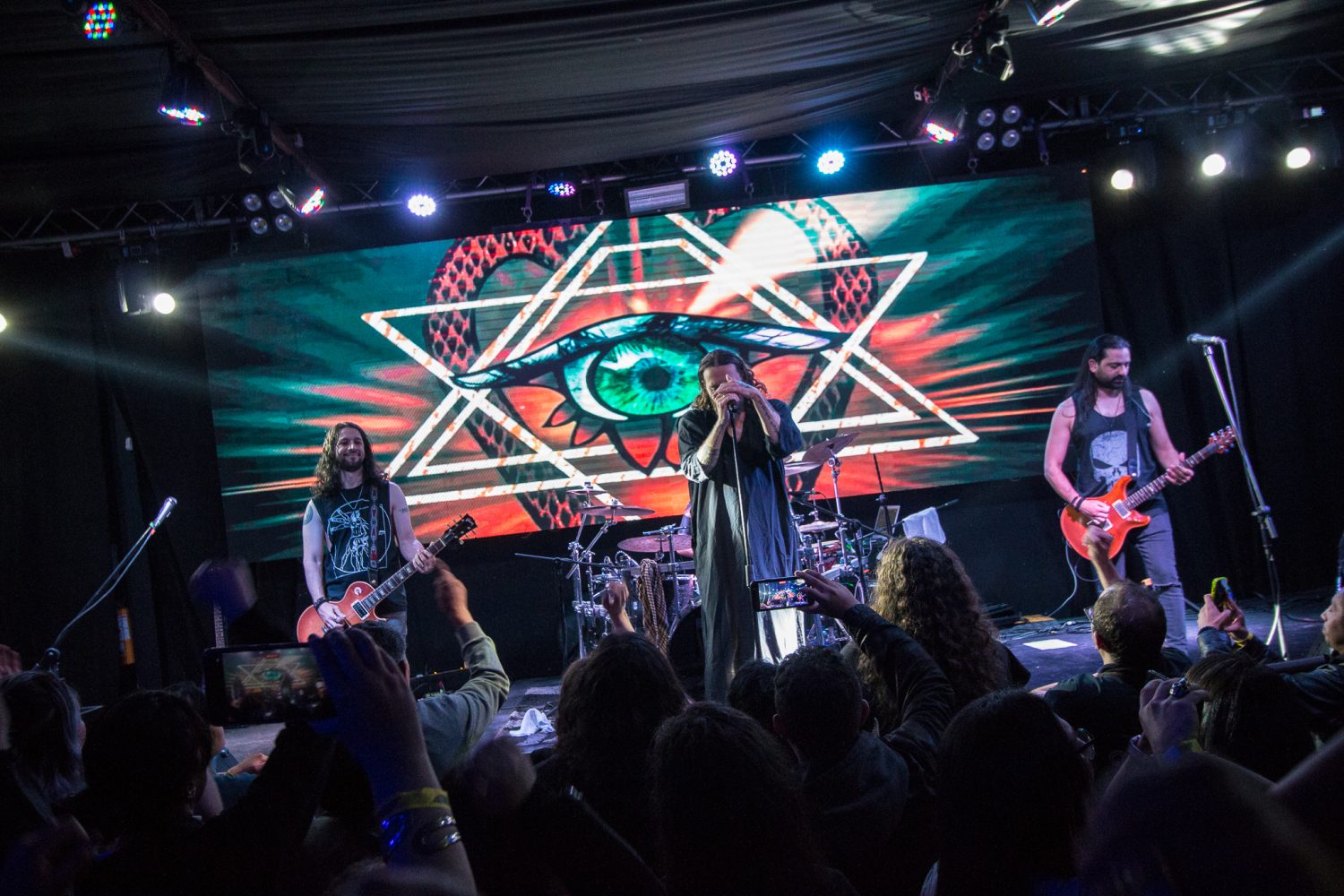 IMG 8000 1500x1000 - ORPHANED LAND... UN REENCUENTRO ESPERADO