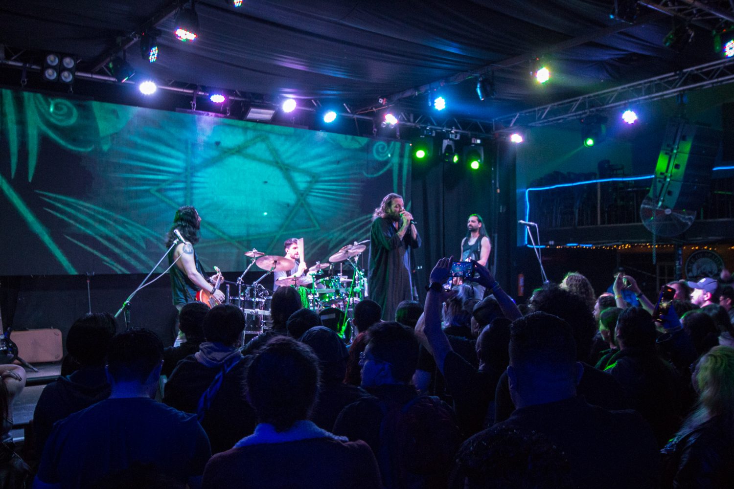 IMG 8011 1500x1000 - ORPHANED LAND... UN REENCUENTRO ESPERADO