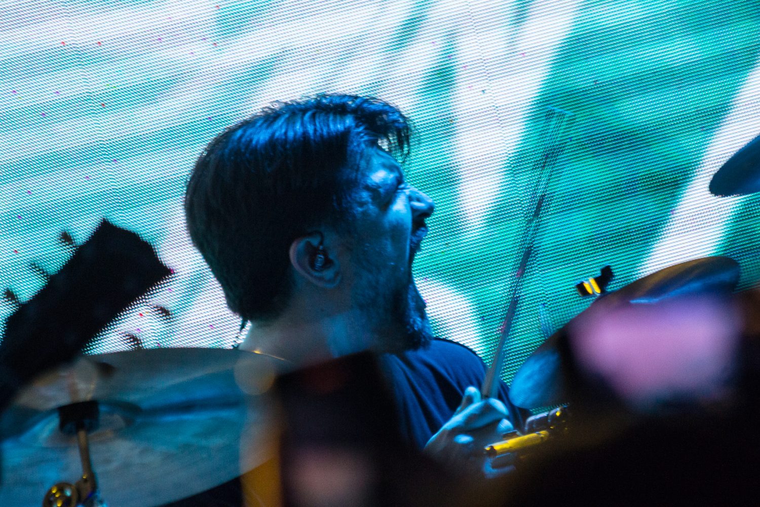 IMG 8018 1500x1000 - ORPHANED LAND... UN REENCUENTRO ESPERADO