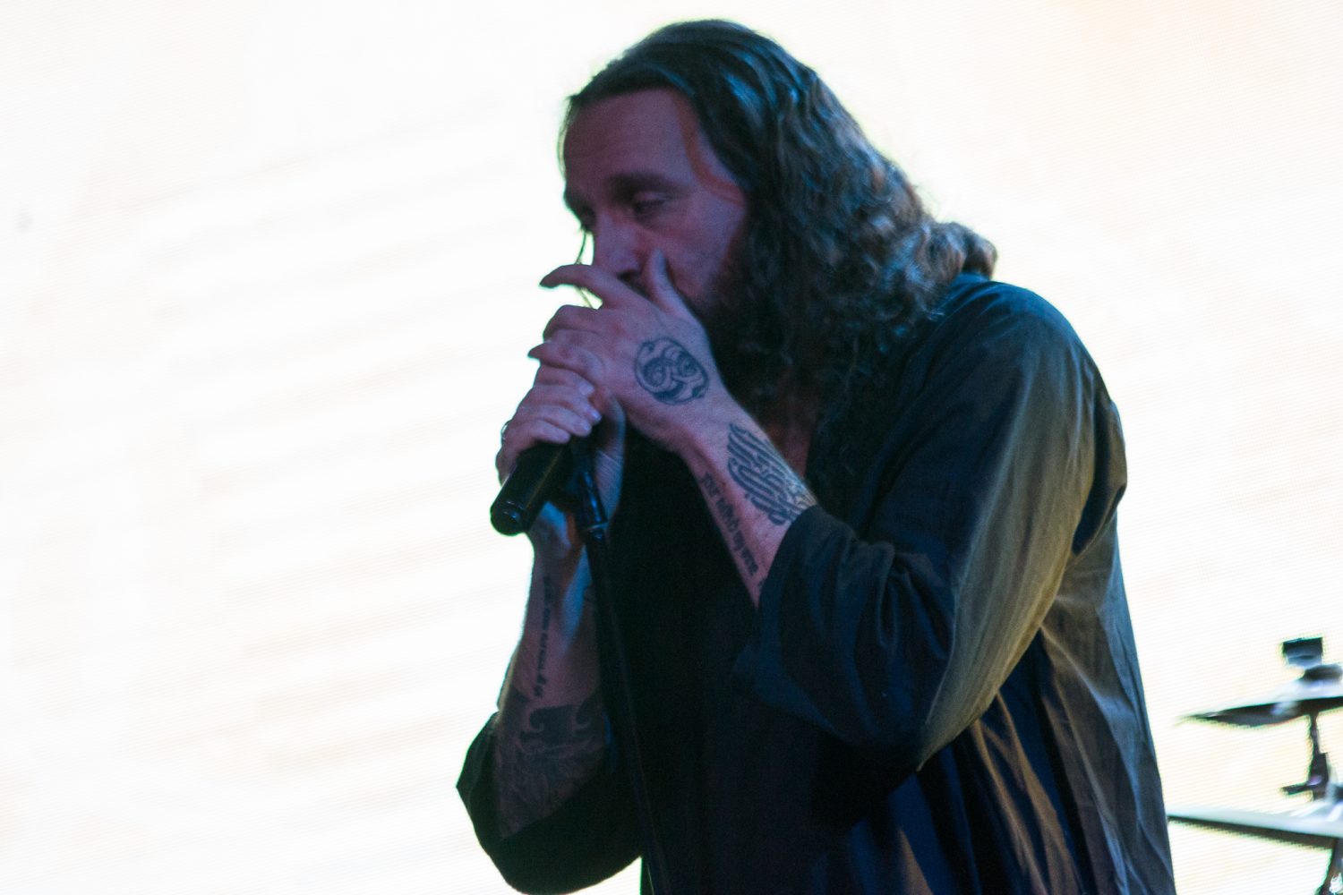 IMG 8022 1500x1000 - ORPHANED LAND... UN REENCUENTRO ESPERADO