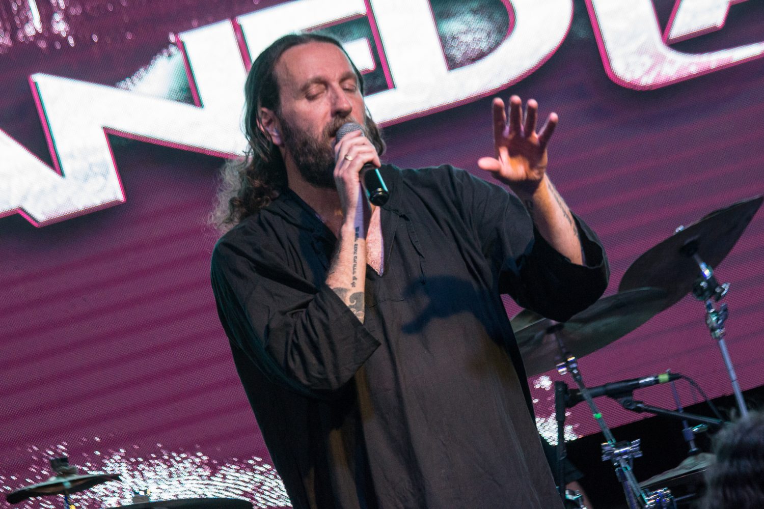 IMG 8039 1500x1000 - ORPHANED LAND... UN REENCUENTRO ESPERADO