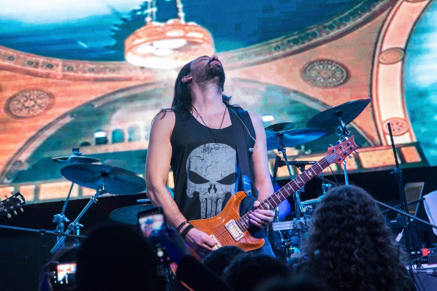 IMG 8044 1500x1000 - ORPHANED LAND... UN REENCUENTRO ESPERADO