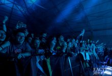 +nxBvIAAAAAXRSTlMAQObYZgAAABZJREFUOI1jYMADmEe5o9xR7iiXQi4A4BsA388WUyMAAAAASUVORK5CYII= - QUEENS OF THE STONE AGE regresó a Colombia