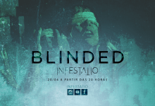 +nxBvIAAAAAXRSTlMAQObYZgAAABZJREFUOI1jYMADmEe5o9xR7iiXQi4A4BsA388WUyMAAAAASUVORK5CYII= - INFESTATIO: Mira ahora el videoclip de “Blinded”