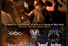 INQUISITION encabeza el cartel del Popayán Metal Fest 2025 +nxBvIAAAAAXRSTlMAQObYZgAAABZJREFUOI1jYMADmEe5o9xR7iiXQi4A4BsA388WUyMAAAAASUVORK5CYII= - INQUISITION encabeza el cartel del Popayán Metal Fest 2025