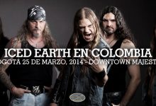 +nxBvIAAAAAXRSTlMAQObYZgAAABZJREFUOI1jYMADmEe5o9xR7iiXQi4A4BsA388WUyMAAAAASUVORK5CYII= - ICED EARTH en Colombia - Bogotá Marzo 25 de 2014, Downtown Majestic