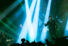 +nxBvIAAAAAXRSTlMAQObYZgAAABZJREFUOI1jYMADmEe5o9xR7iiXQi4A4BsA388WUyMAAAAASUVORK5CYII= - IN FLAMES reafirma su legado en una noche inolvidable en Bogotá