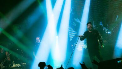 In Flames Bogota 2026 390x220 - Take this life... IN FLAMES