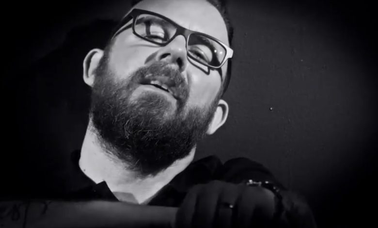 "Through Oblivion" el nuevo vídeo de IN FLAMES 23 "Through Oblivion" el nuevo vídeo de IN FLAMES 11