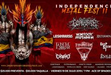 Independence Metal Fest 2019 220x150 - Detalles del INDEPENDENCE METAL FEST 2019
