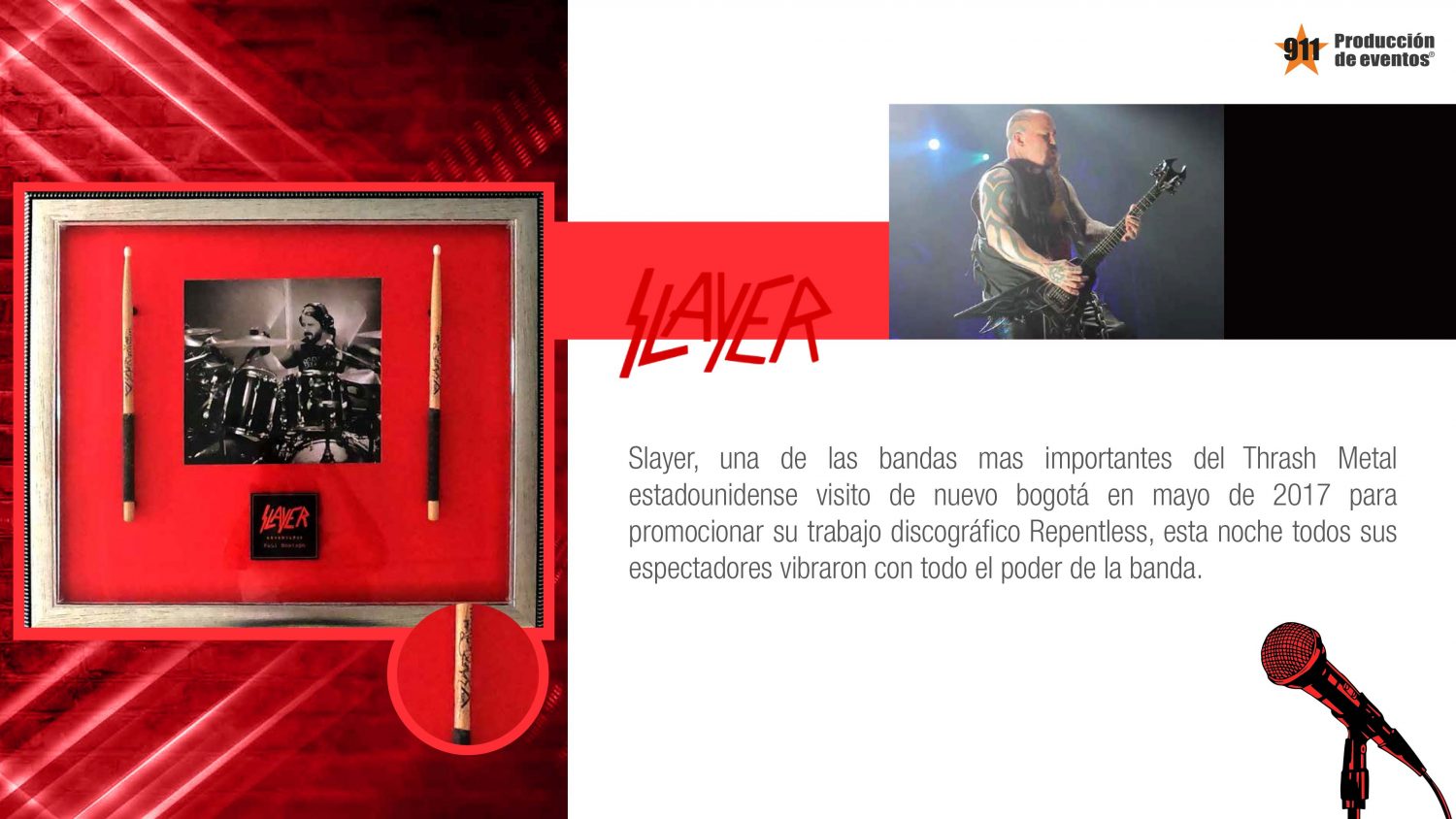 Instrumentos Solidarios 10 1500x844 - Instrumentos Solidarios&hellip; Un impulso a la fuerza laboral detr&aacute;s de los eventos.