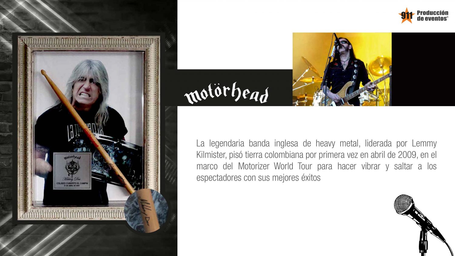 Instrumentos Solidarios 11 1500x844 - Instrumentos Solidarios&hellip; Un impulso a la fuerza laboral detr&aacute;s de los eventos.