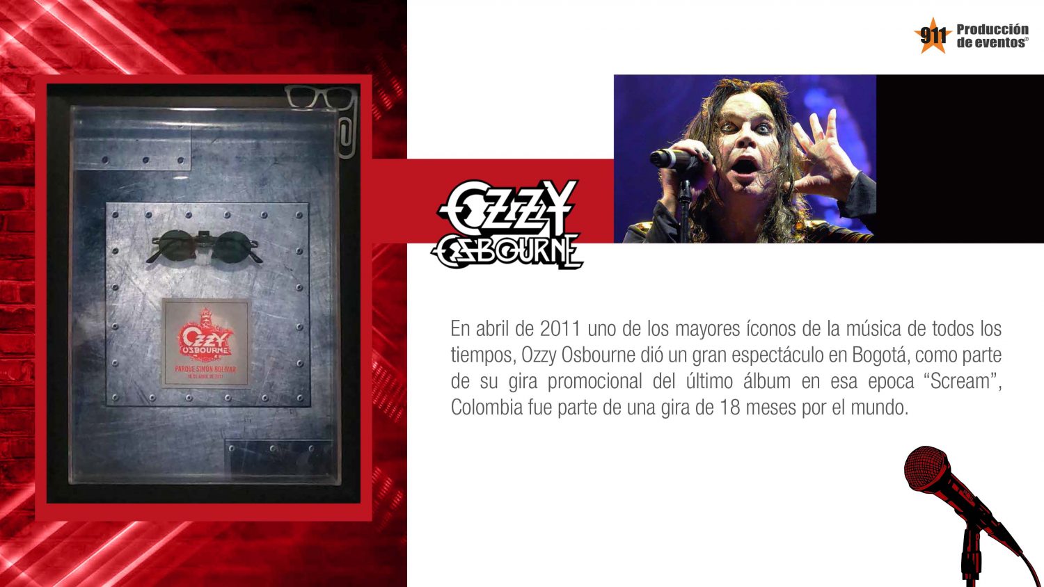 Instrumentos Solidarios 12 1500x844 - Instrumentos Solidarios&hellip; Un impulso a la fuerza laboral detr&aacute;s de los eventos.