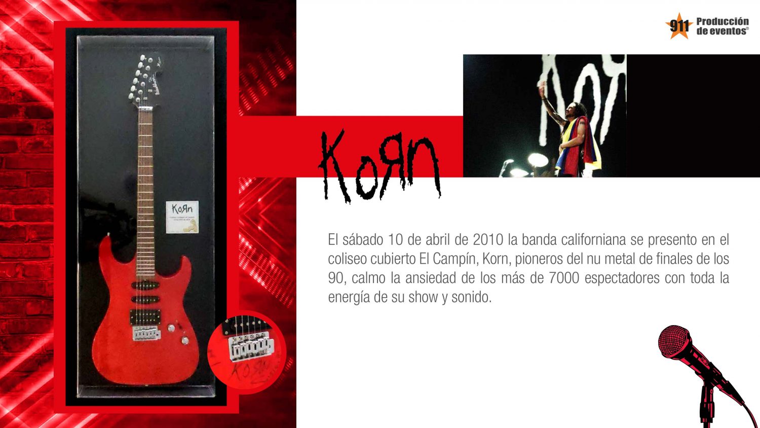 Instrumentos Solidarios 5 1500x844 - Instrumentos Solidarios&hellip; Un impulso a la fuerza laboral detr&aacute;s de los eventos.